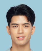 Joss Way-ar Sangngern