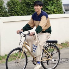 My Love Mix-Up! () photo