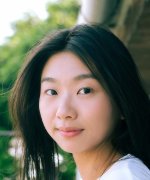 Vivi Yeh