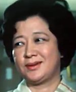 Kishi Hatae