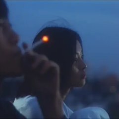 OPEN HOUSE Japanese Movie photo