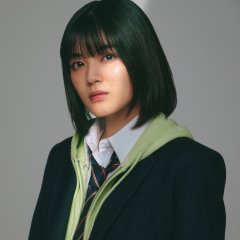 My Strawberry Film (2024) photo