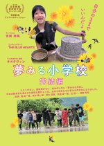 Yumemiru Shogakko: Kanketsu Hen