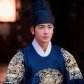 Crown prince Lee Hwan "Our Blooming Youth"