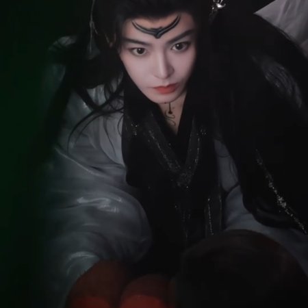 Fangs of Fortune (2024)