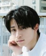 Watanabe Taiki