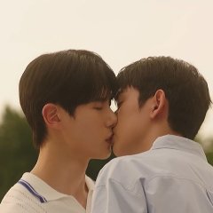 A Breeze of Love (2023) photo