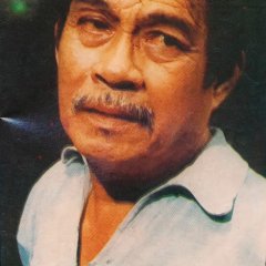 E-Taen Thai Drama(1983) photo