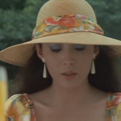 Fall Guy Japanese Movie(1982) photo