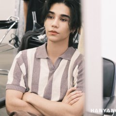 Wuju Bakery (2024) photo