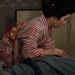 Shogun's Joys of Torture Japanese Movie photo