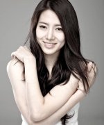 Park Ran