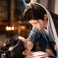 Beauty Killer Chinese Drama photo