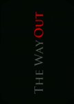 The Way Out