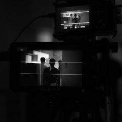 The World We Left Philippines Movie photo