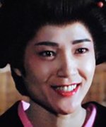 Murakami Riko