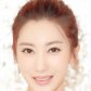 Yin Xu