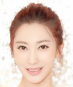 Yin Xu