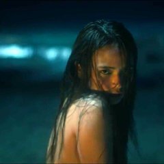 The Other Wife Philippines Movie photo