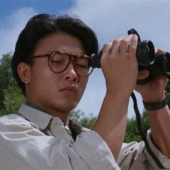 The Seventh Curse Hong Kong Movie photo