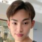 Au Patrapon Hengsoonthorn