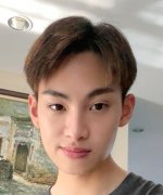 Au Patrapon Hengsoonthorn