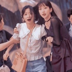 The Penthouse Season 3: War in Life Korean Drama photo