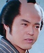 Nagasumi Osamu