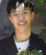 Xu Chen