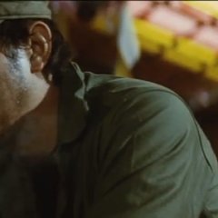 Girl Boss: Escape From Reform School Japanese Movie(1973) photo