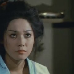 Bohachi Bushido: Code of the Forgotten Eight Japanese Movie photo