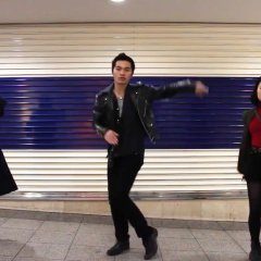 Amiko Japanese Movie photo