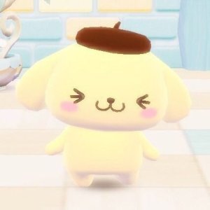 mong.seungmo