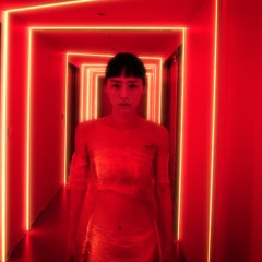 Nina Wu Taiwanese Movie photo