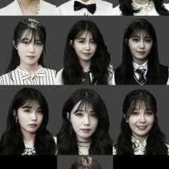 Crime Scene Season 3 Korean TV Program photo