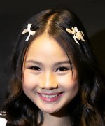 Bellola Kanittha Srilupabat