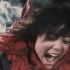 Returner Japanese Movie photo