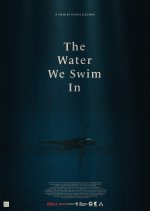 The Water We Swim in Philippines Movie photo
