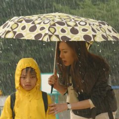 Sad Movie Korean Movie photo