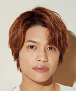 Nakama Junta Fotoğraf
