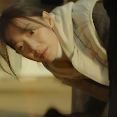 Our Season Korean Movie photo