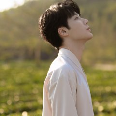 Li Dai Kun photo