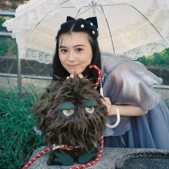 Mihara Ui photo