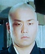 Sugiyama Yukiharu