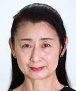 Suzukawa Noriko