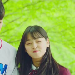 Pumpkin Time Korean Drama photo