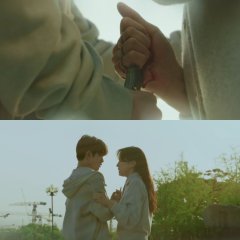 The Devil Judge Korean Drama photo