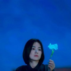 The Glory Part 2 Korean Drama photo