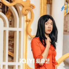 Small Town Stories Chinese Drama photo