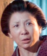 Ohara Momoyo